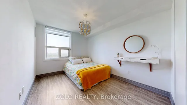 Additional image 19 of 714 The West Mall Unit 1710