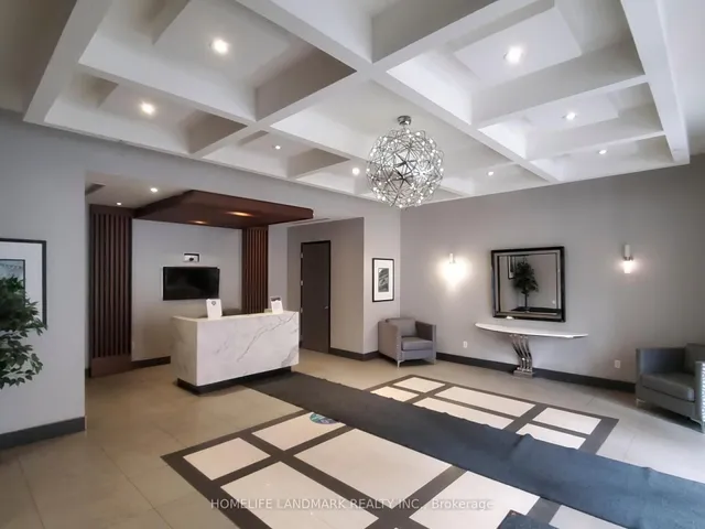 Additional image 9 of 150 Main St Unit 613