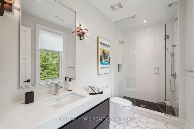 Additional image 31 of 1260 Braeside Dr