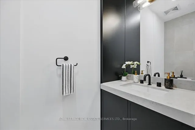 Additional image 29 of 2489 Taunton Rd Unit 108