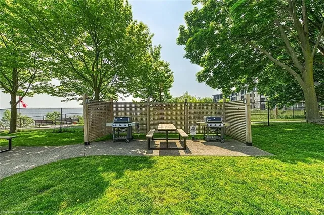 Additional image 41 of 500 Green Rd Unit 412