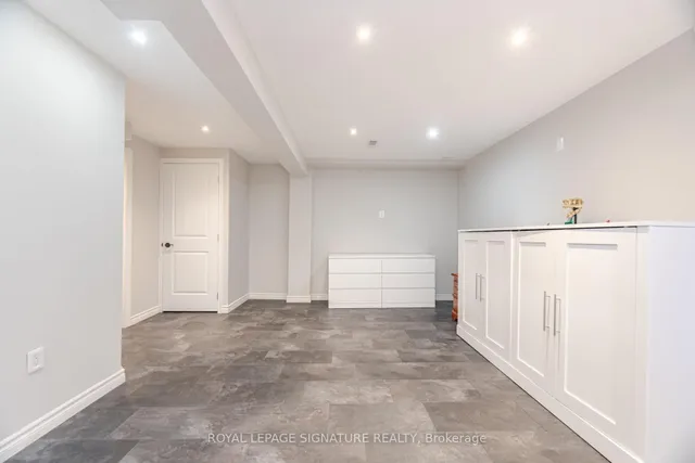 Additional image 42 of 3059 Ferguson Dr