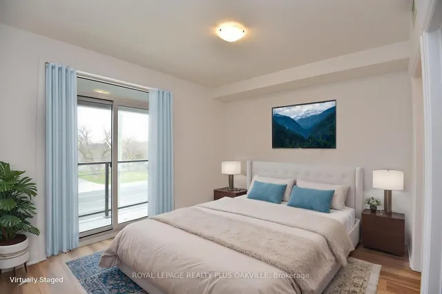 Additional image 24 of 1936 Rymal Rd Unit 211