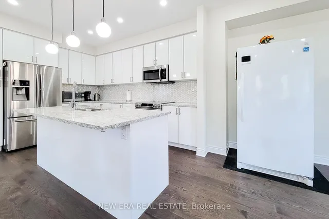 Additional image 18 of 1155 Hamman Way