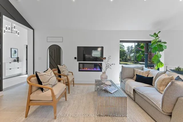 Additional image 8 of 1373 Islington Ave