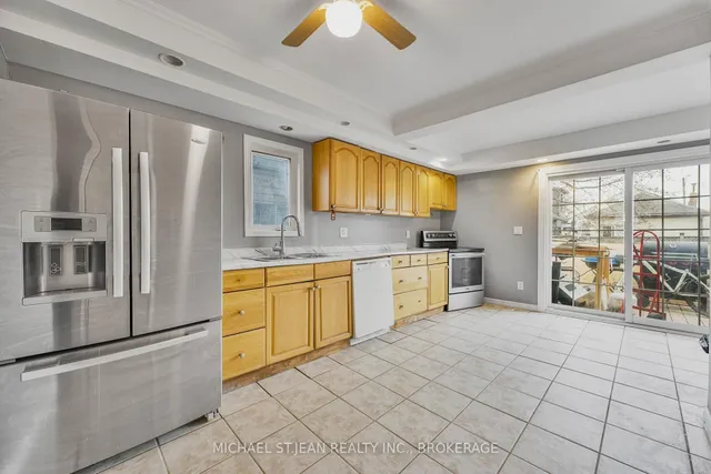 Additional image 10 of 18 Allandale St