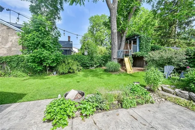 Additional image 42 of 287 King St