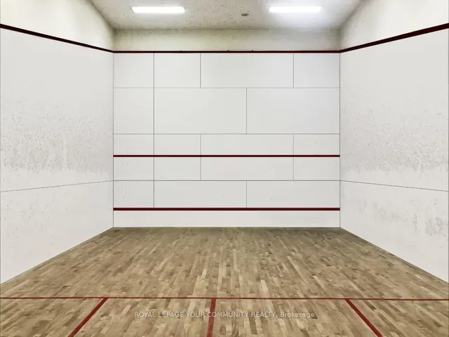 Additional image 32 of 21 Iceboat Terr Unit 3611