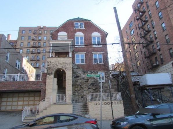 2854 Kingsbridge Ter, Bronx, NY 10463