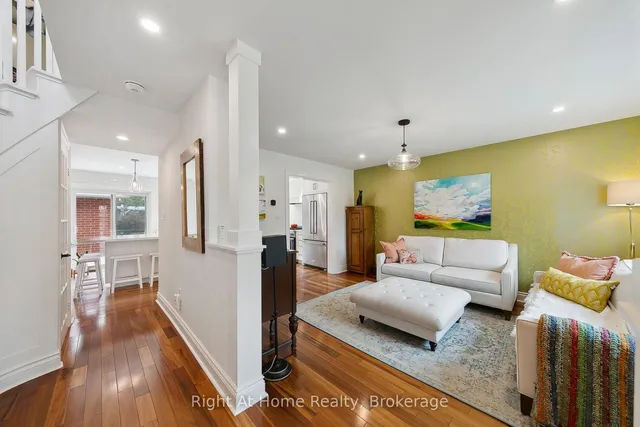 Additional image 5 of 293 River Glen Blvd