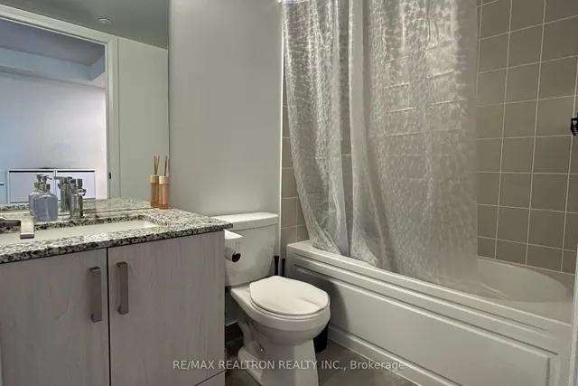 Additional image 20 of 20 Meadowglen Pl Unit 906