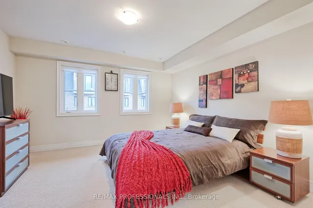 Additional image 29 of 825A Oxford St