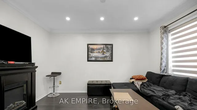 Additional image 12 of 35 Malta Ave Unit 1