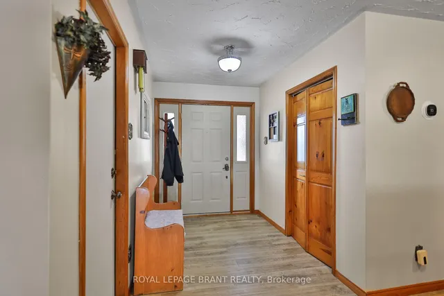 Additional image 2 of 110 Albion Crt