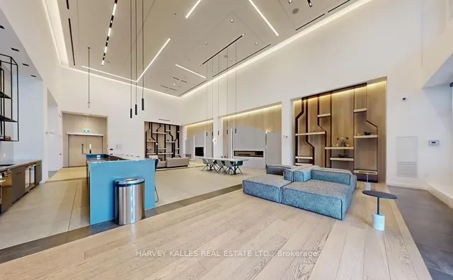 Additional image 36 of 60 George Butchart Dr