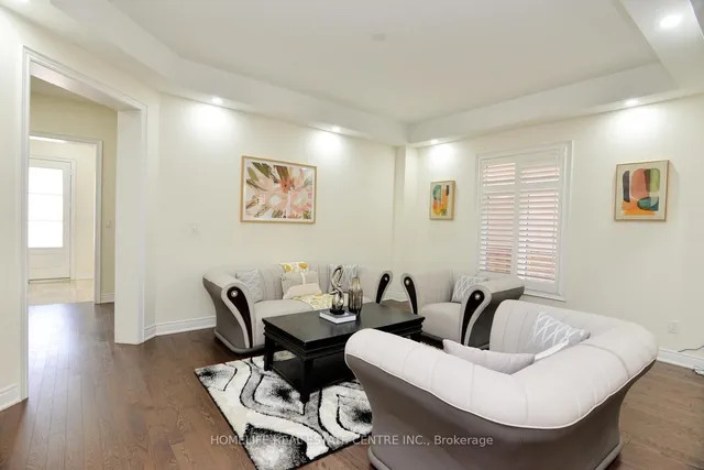 Additional image 11 of 6 Longevity Rd