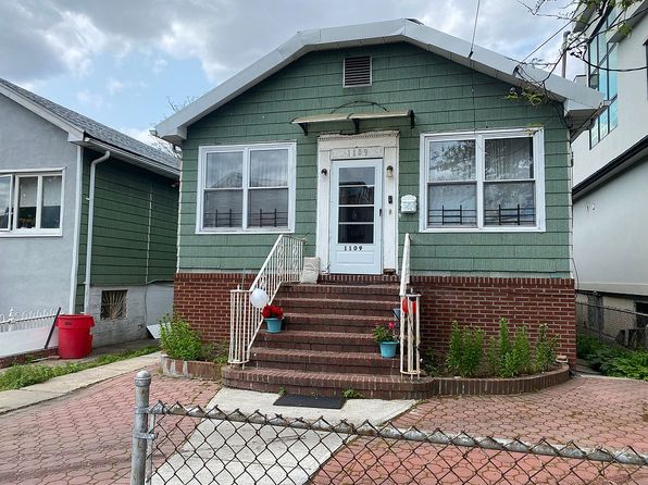 1109 Avenue X, Brooklyn, NY 11235