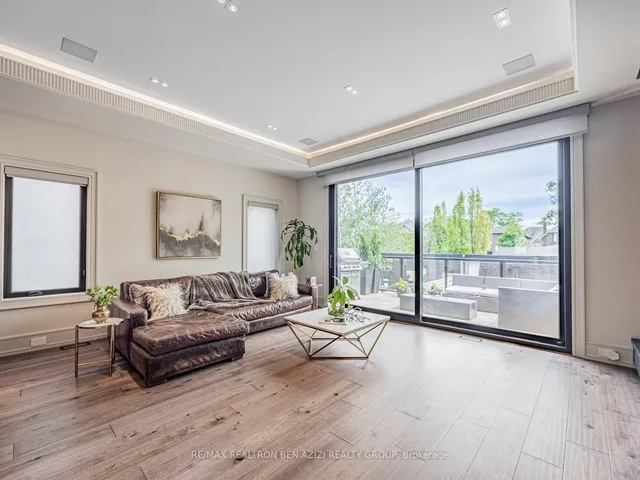 Additional image 13 of 323 Melrose Ave