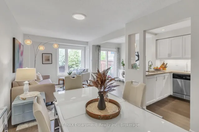 Additional image 18 of 5115 Thornburn Dr