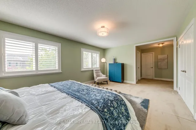 Additional image 29 of 2382 Robmar Dr