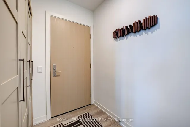 Additional image 5 of 395 Bloor St Unit 2805