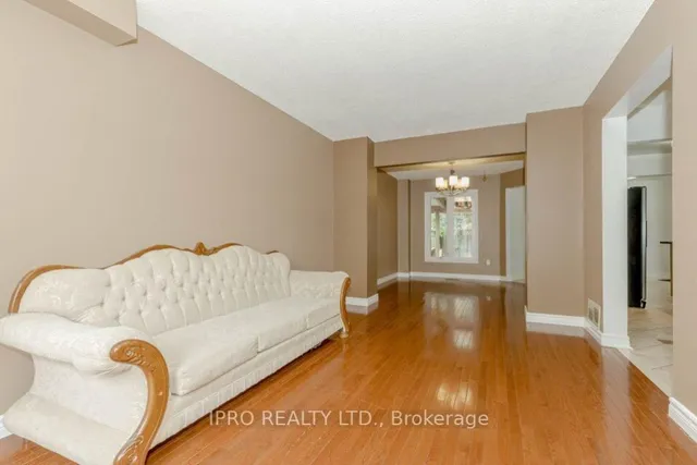 Additional image 8 of 5118 Cree Lane