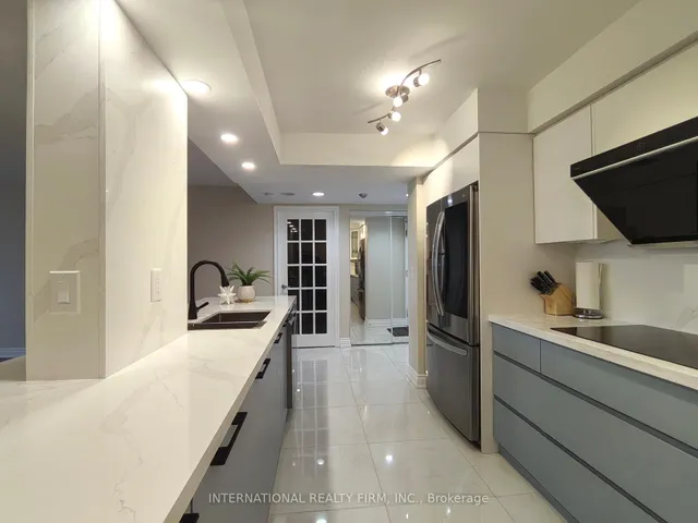 Additional image 8 of 880 Grandview Way Unit 605