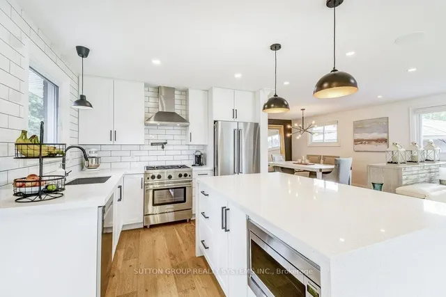 Additional image 25 of 3519 Braemore Pl