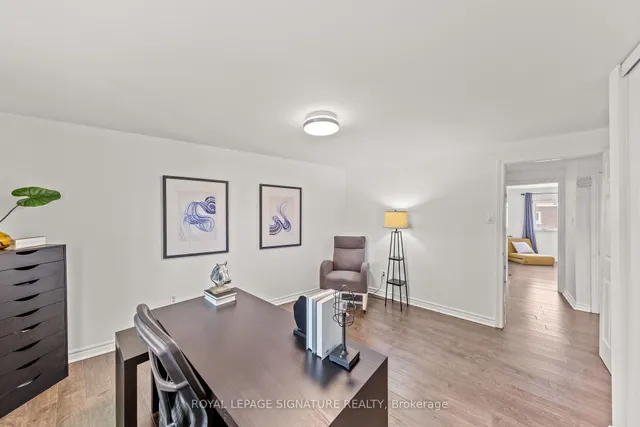 Additional image 26 of 109 Jenny Wrenway N/A Unit 62