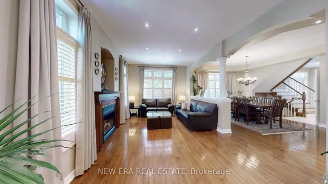 Additional image 14 of 2331 Orchard Rd