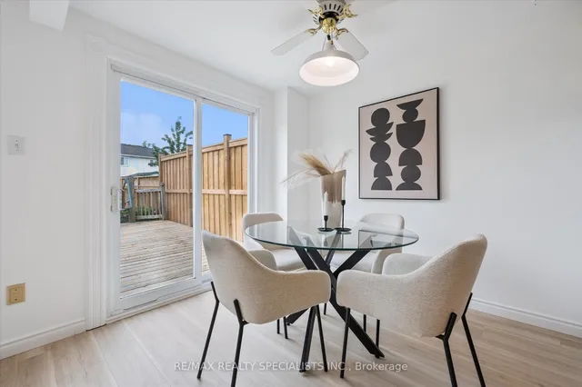 Additional image 6 of 17 Tamvale Cres