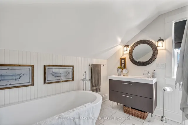 Additional image 36 of 1288 Brock Rd