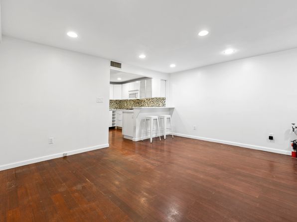 473 W 140th St UNIT 1, New York, NY 10031