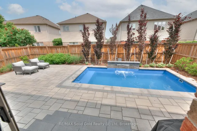 Additional image 25 of 129 Coopershawk St