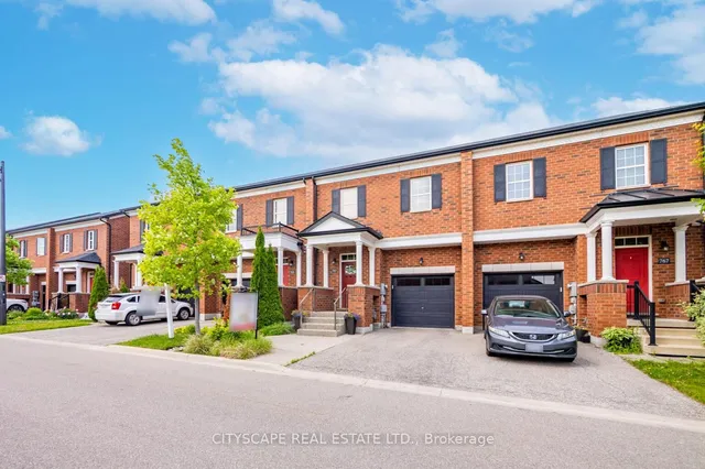 Additional image 3 of 765 Banks Cres