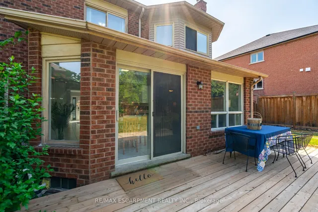 Additional image 40 of 1689 Kerns Rd