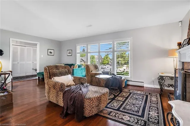 Additional image 10 of 534 Glasgow St