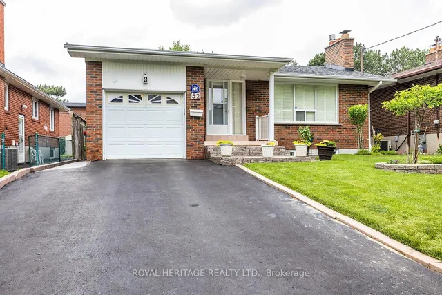 52 Moraine Hill Dr