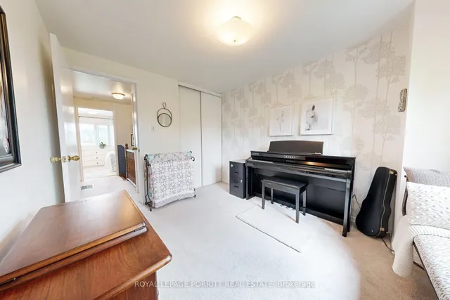 Additional image 28 of 3395 Cliff Rd Unit 41