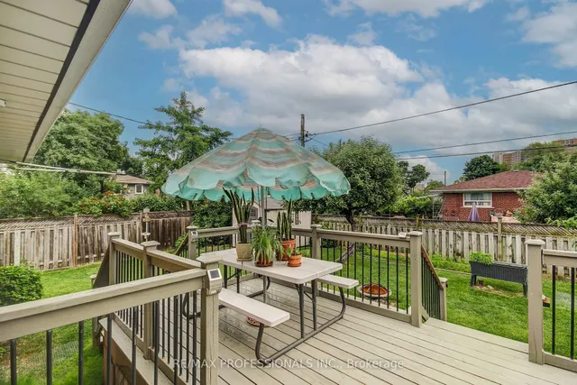 Additional image 40 of 28 Summerfield Cres