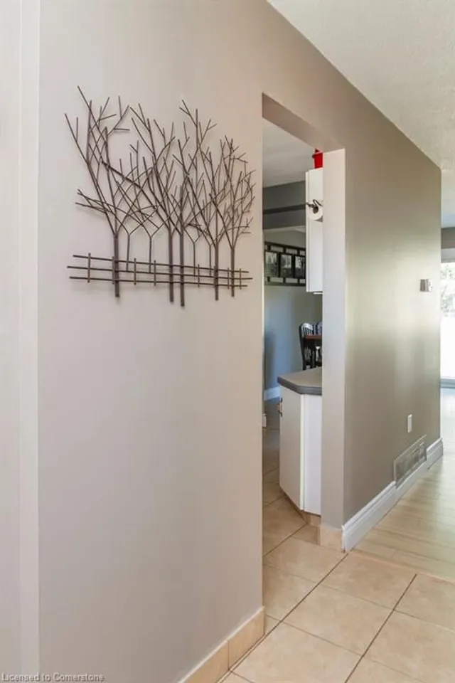 Additional image 7 of 890 Limeridge Rd Unit 41