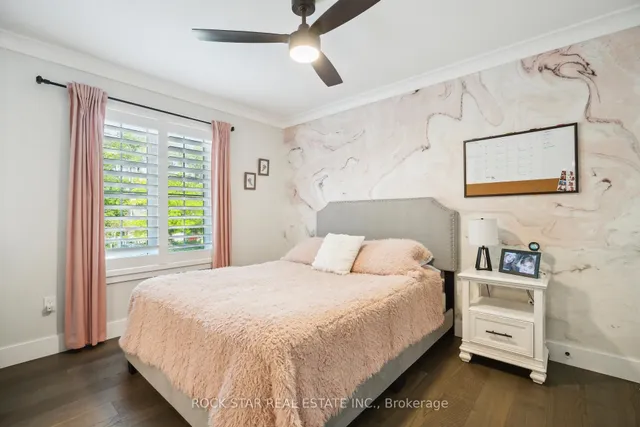 Additional image 17 of 298 Kent Cres