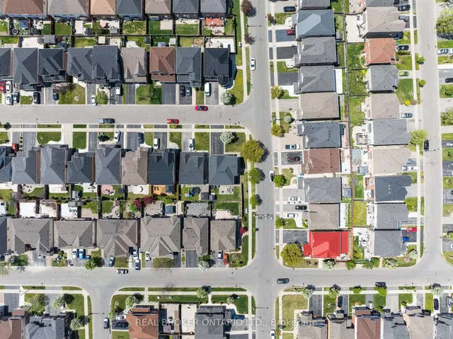 Additional image 50 of 157 Fandango Dr