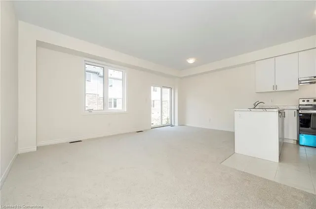 Additional image 9 of 18 Jellicoe Crt