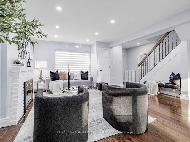 Additional image 10 of 23 Lorindale Ave