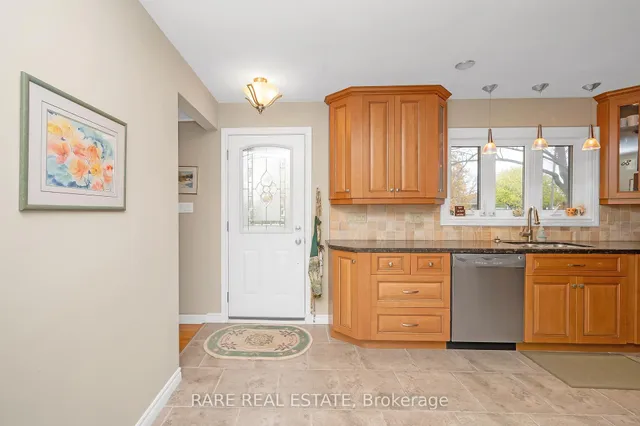 Additional image 5 of 34 CARMEN Ave