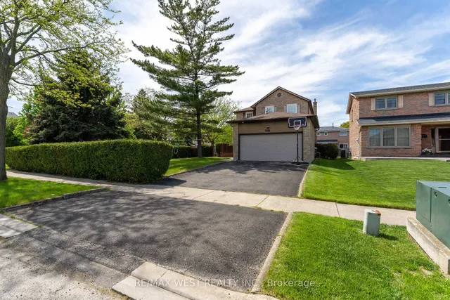 Additional image 3 of 991 Mannington Lane