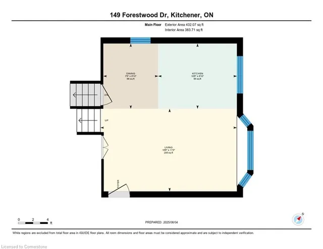 Additional image 34 of 149 Forestwood Dr