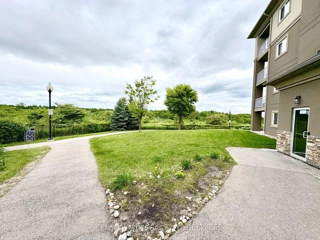 Additional image 46 of 8 Dayspring Circ Unit 1307