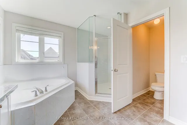 Additional image 22 of 574 North Park Blvd